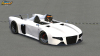 lfs_00000188.jpg