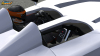 lfs_00000191.jpg