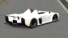 lfs_00000189.jpg