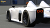 lfs_00000192.jpg