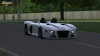 lfs_00000193.jpg