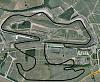 New Donnington.jpg