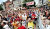 altstadtlauf_20070718_195757.jpg