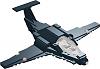 lego stealth bomber fighter plane thingy.jpg