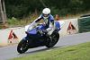 dave-trackday.JPG