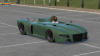 lfs_00000222.jpg