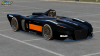 lfs_00000223.jpg