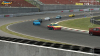lfs_00001444.jpg