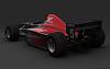 FO8_Hoshimodo_-_advan_back_Render_.jpg