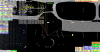 lfs_00001207.jpg