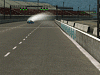 drift-3.gif