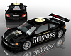 FXR_Guinness_1280.png