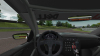lfs_00000119.jpg