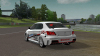 lfs_00000120.jpg