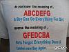 45aug29-the-meaning-of-abcs.jpg