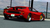 lfs_00000188.jpg