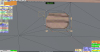 lfs_00001267.jpg