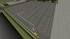 WholeTrack1.jpg