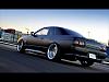 wills_nissan_skyline_r32_text_2.jpg