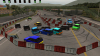 lfs_00000518.jpg