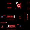 RB4_TexacoRS500.jpg