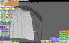 lfs_00000776.jpg