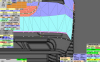 lfs_00000797.jpg
