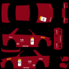 4EA759_SKIN2.jpg