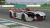 lfs_00000336.jpg