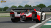 lfs_00000338.jpg