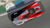 lfs_00000340.jpg