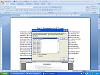 Office_2007_Error.JPG