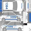 XFG_NYPD.jpg