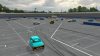 lfs_00000532.jpg
