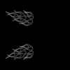 59F243_Flamed.jpg