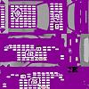 XFG_Tic Tac_purple.jpg