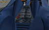 lfs_00000353.jpg
