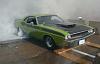 116_02z+1971_dodge_challenger+right_front_view.jpg