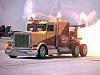 Jet-truck.jpg