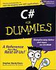 csharp_book_96bpi.jpg