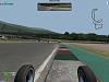 lfs1.jpg