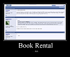 Book_Rental.png