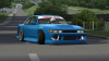 SALIVA_C13_by_instasam_1.jpg