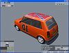 LFS 039 General Lee.png