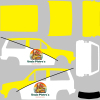 2EF939_deftest1.jpg