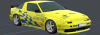xrturbo.jpg