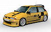 Clio_Cup-xfr.png