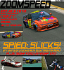 Zoomspeedmag.png