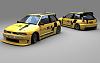 XFR_Cliocup-promo_render.jpg