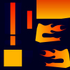 B894E9_NopeeB.jpg